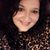 Tonya Campbell's profile image