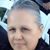 Rebecca Valenzuela Huizar's profile image