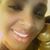 Zahra Ismael's profile image