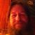 Joe Bond's profile image