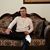 Francisco Nunez's profile image