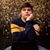 Dakota Bridges's profile image