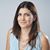 Meytal Shmueli's profile image