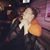Sarah Visser's profile image