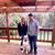 Monique Laybourn's profile image
