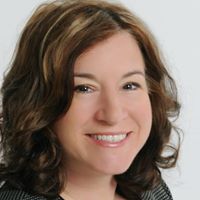 Dawn Risner's profile image