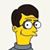 King T Lam's profile image
