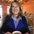 Rebekah Pruden Beveridge's profile image