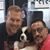Daniel Prieur's profile image