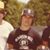 Ronald Witte's profile image