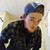 Jole Moore's profile image