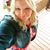 Kimberly Stanton Thomas's profile image
