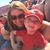 Amy Carmen-Hall's profile image