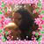 Michelle M. Gaines's profile image