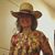 Kim Lugthart's profile image