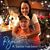 Kathrine I. Beck Osborne-Lee's profile image