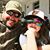 Keith P. Allen's profile image