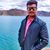 Divij Ande's profile image