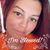 Mandi Fuller's profile image