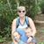 Tonya Allen's profile image