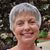 Marilyn Adams Fergus's profile image