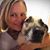 Stacy Cole Brown's profile image