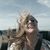 Joan Hoisington's profile image