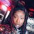 Tameka Bobo's profile image
