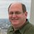 Bob Hermanson's profile image