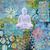 Sheree White's profile image