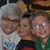 Carolyn Kennedy's profile image