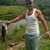 Don Carter Jr.'s profile image