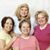 Rita R. Leibhart's profile image