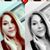 Danielle Lathrop's profile image