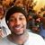 Chris Brown's profile image