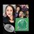 Diana Moore Kerkis's profile image