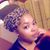 Jakia Turner's profile image