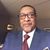 Gregory Anderson's profile image
