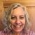 Mary Metric Yeakle's profile image