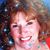 Susan Boreman's profile image