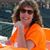 Teresa Reinhardt Travis's profile image