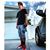 Ay Jay Honda's profile image