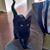 Linda Deering Walmsley's profile image