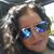 Stephanie Hardy's profile image