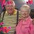 Doris Fletcher's profile image