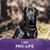 Nancy Tipton Boyd's profile image