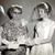 Jolene Brookshire's profile image