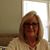 Monica Cole-Posey's profile image