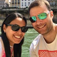 Luciana Jones's profile image