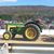Phillip Mellott's profile image